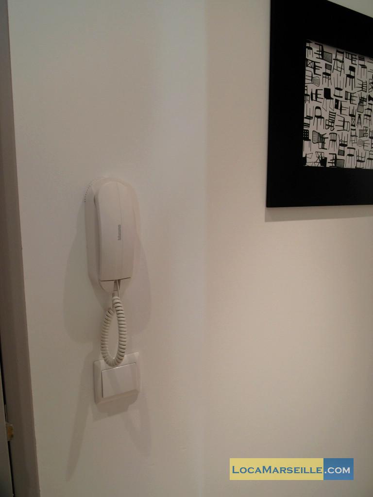 Brooklyn* - Marseille 13002