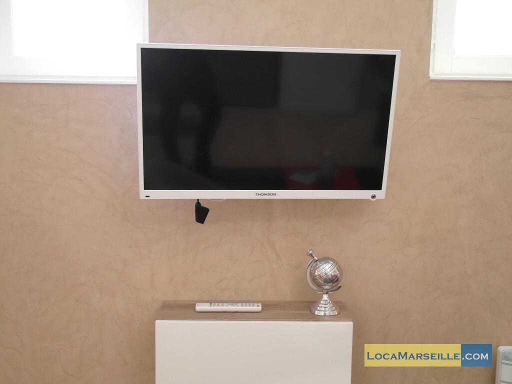 Brooklyn* - Marseille 13002