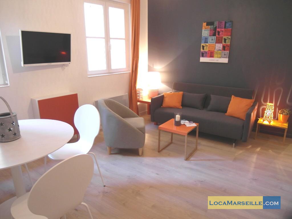 Warhol* - Marseille 13002