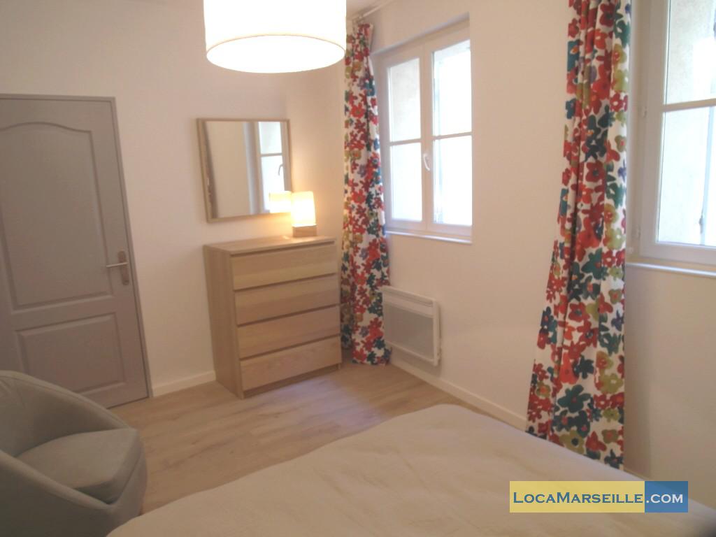 Warhol* - Marseille 13002