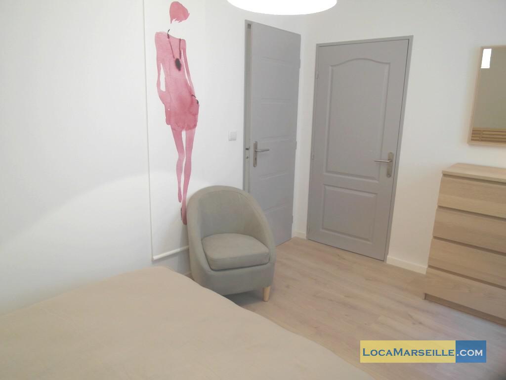 Warhol* - Marseille 13002