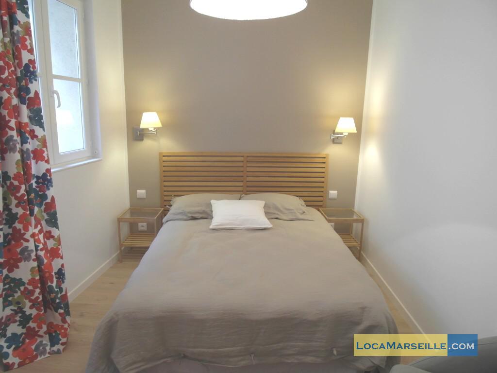 Warhol* - Marseille 13002