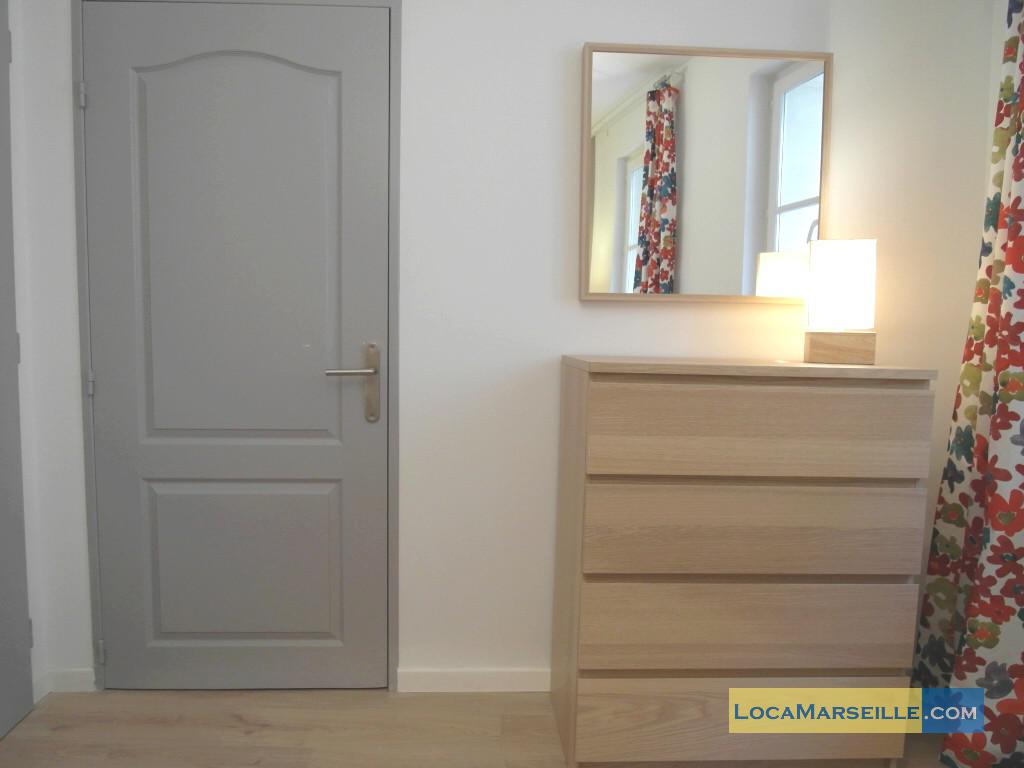 Warhol* - Marseille 13002