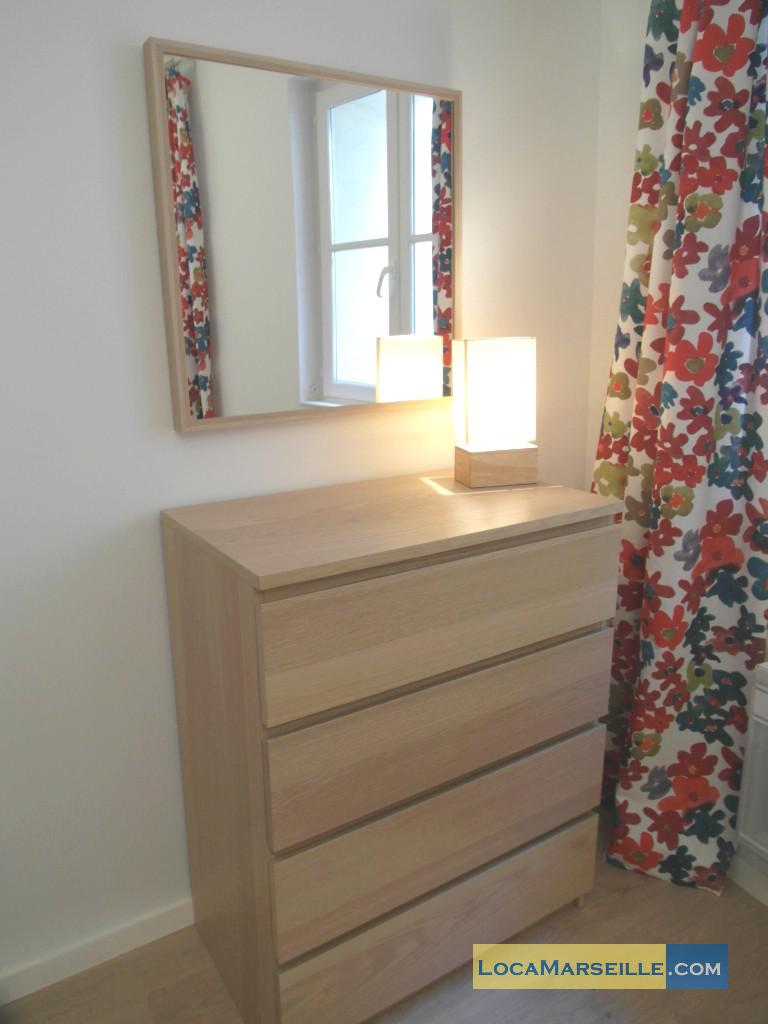 Warhol* - Marseille 13002