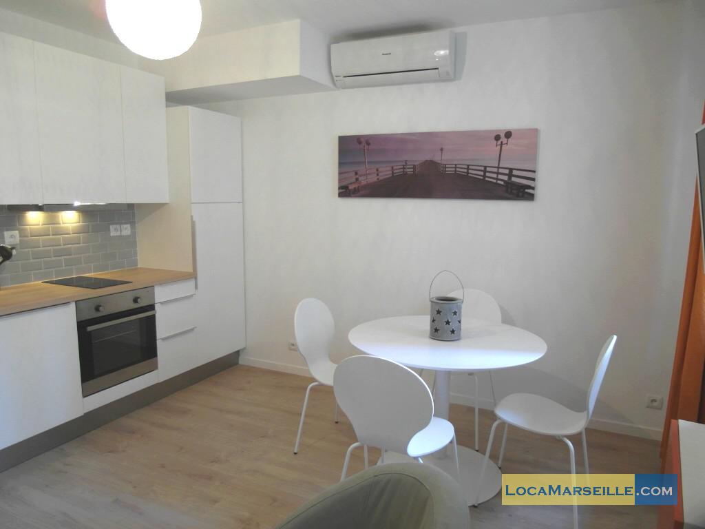 Warhol* - Marseille 13002