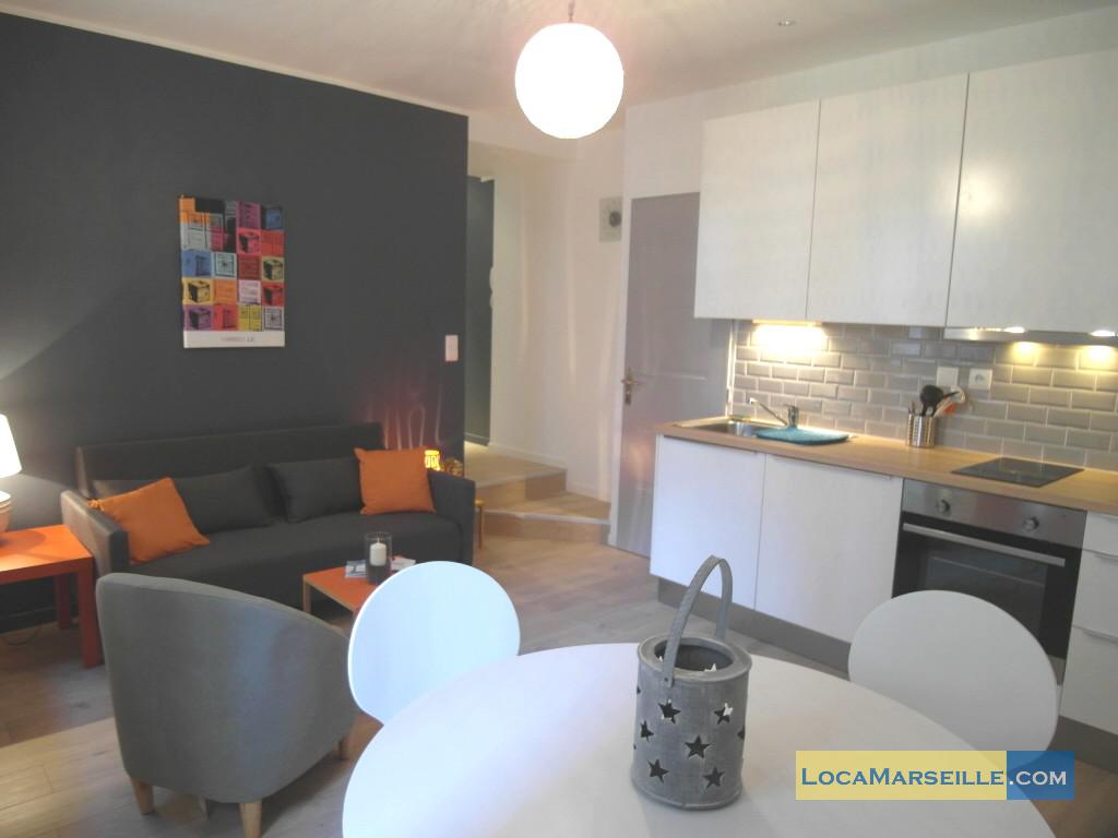 Warhol* - Marseille 13002