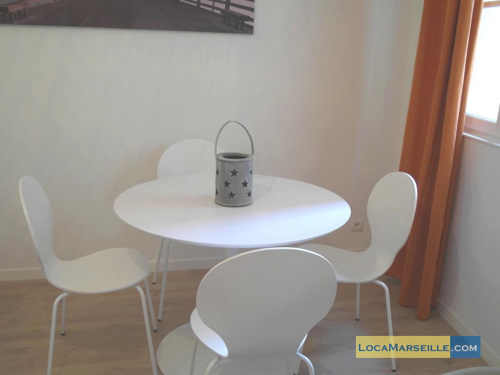 Warhol* - Marseille 13002