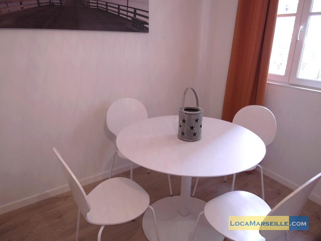 Warhol* - Marseille 13002