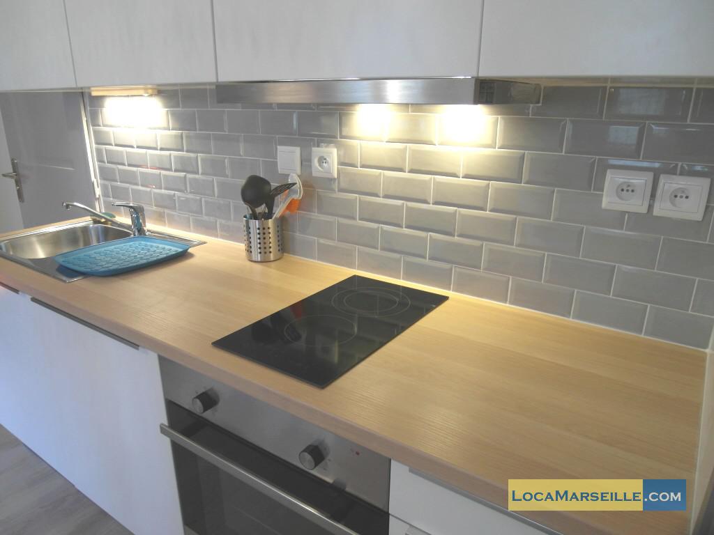 Warhol* - Marseille 13002