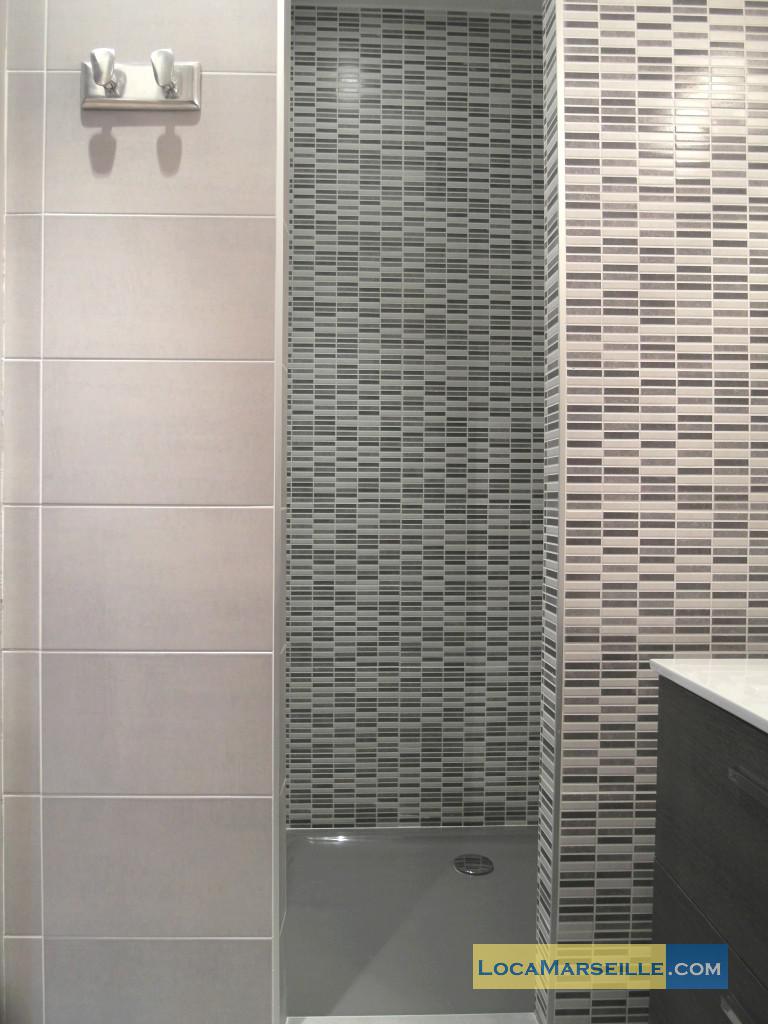 Warhol* - Marseille 13002