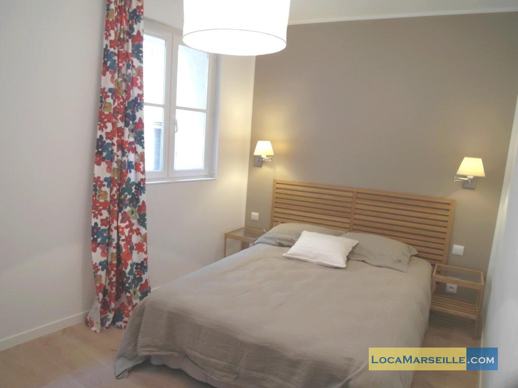 Warhol* - Marseille 13002