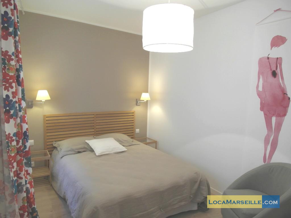 Warhol* - Marseille 13002