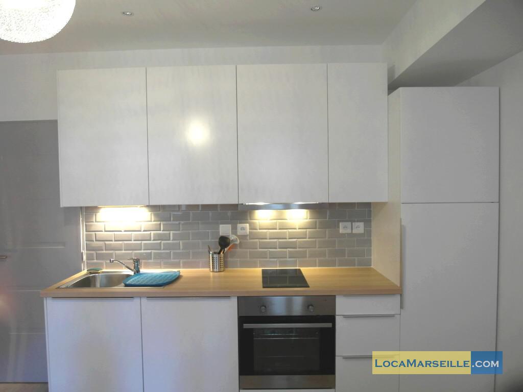 Warhol* - Marseille 13002