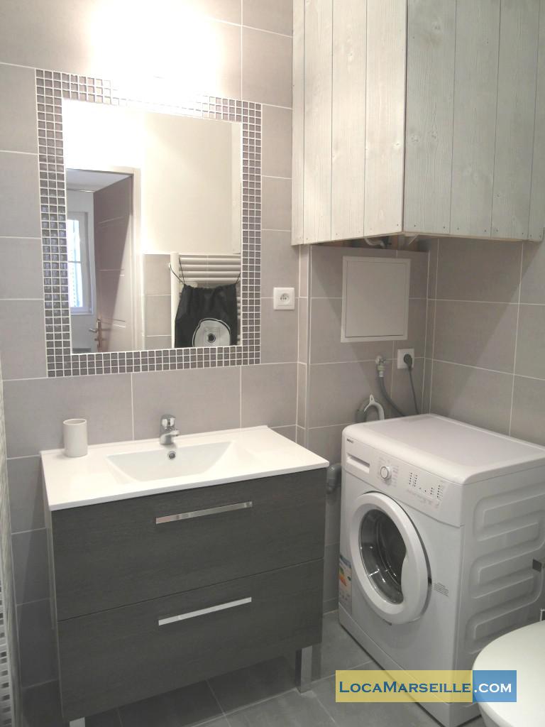 Warhol* - Marseille 13002