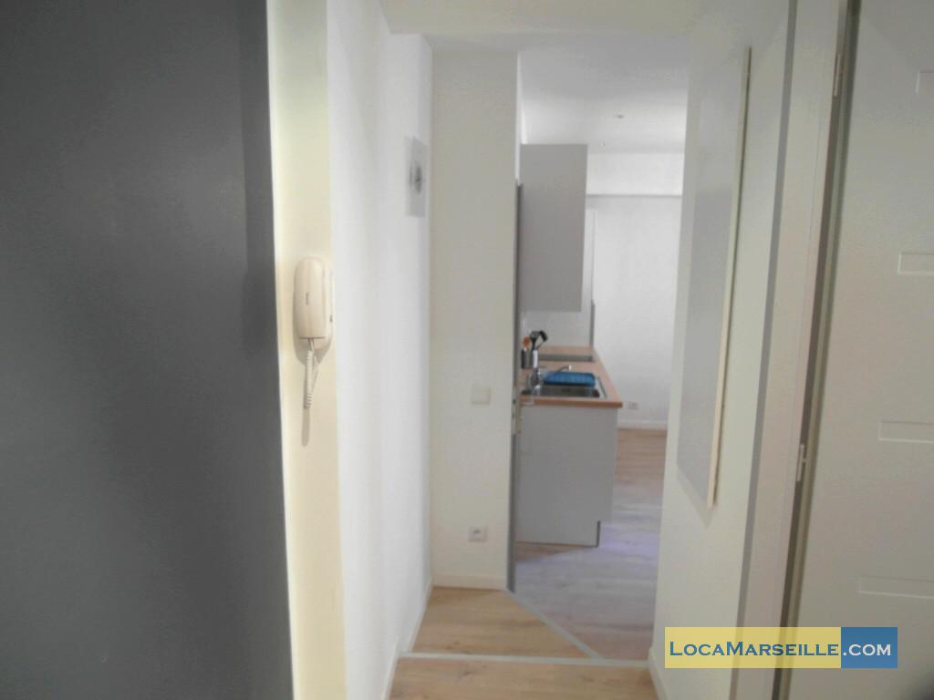 Warhol* - Marseille 13002