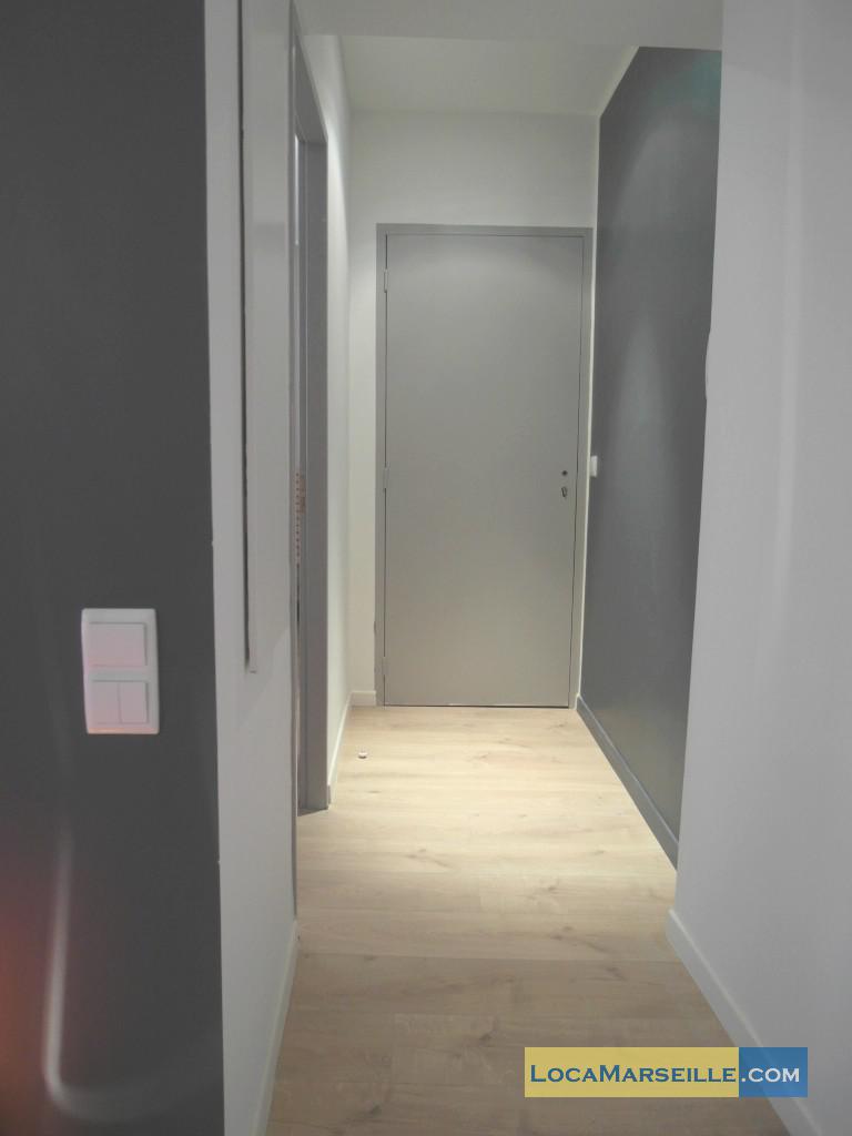 Warhol* - Marseille 13002