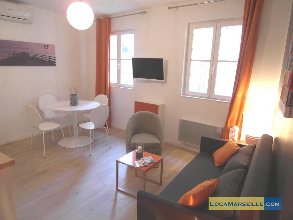 Warhol* - Marseille 13002