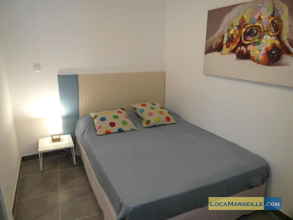 Etienne* - Marseille 13002