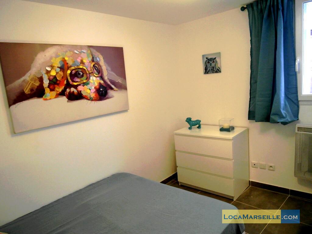 Etienne* - Marseille 13002