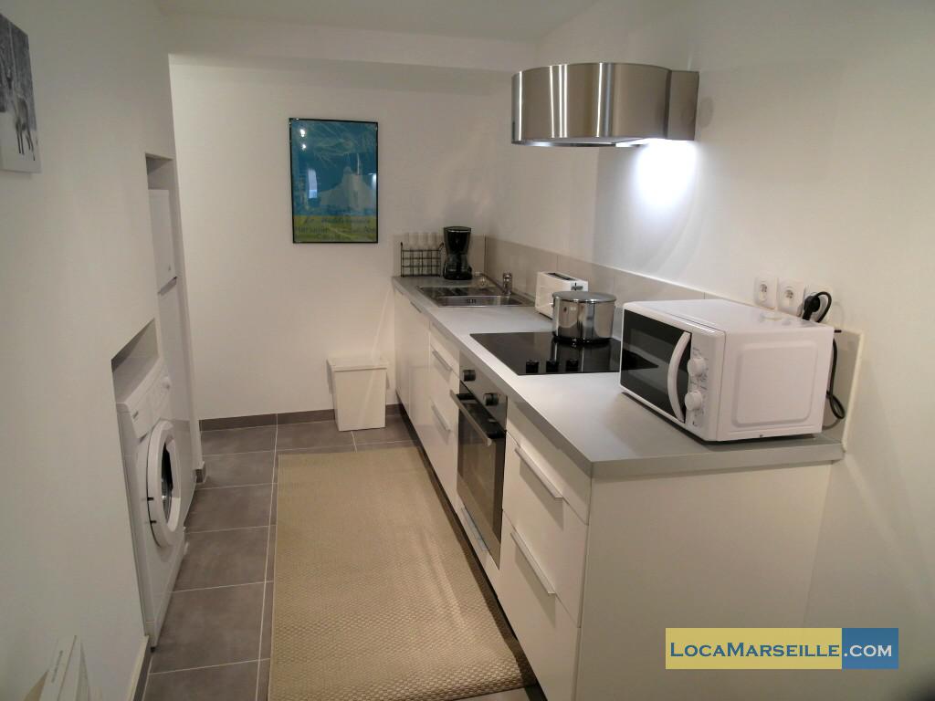 Etienne* - Marseille 13002