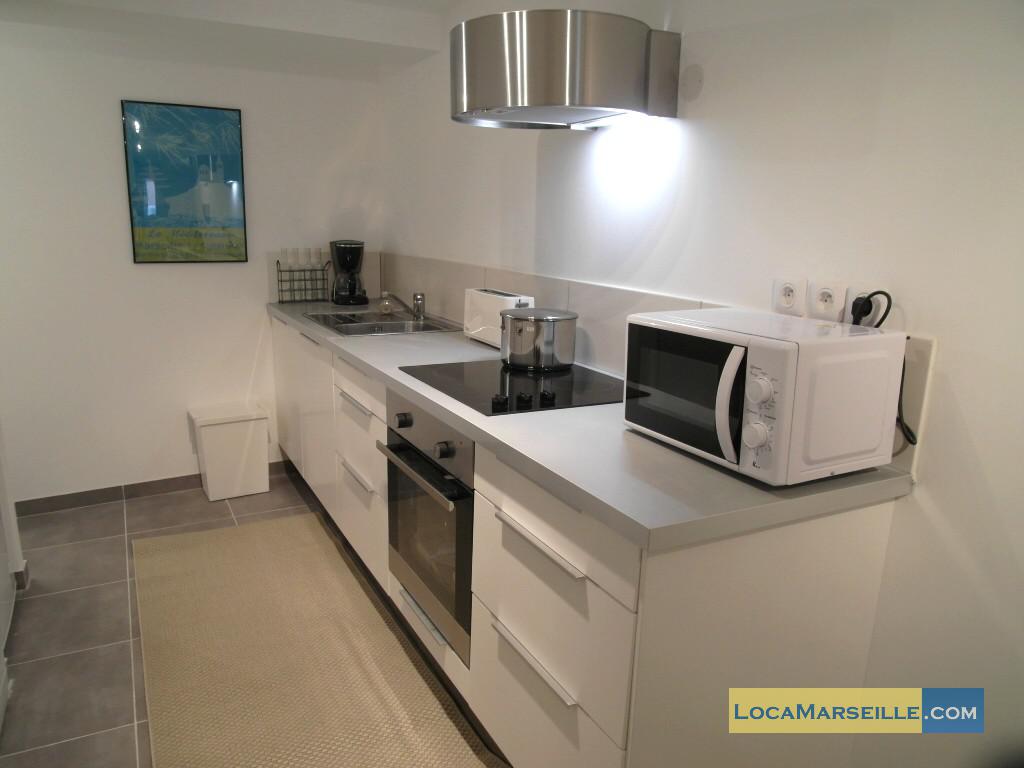 Etienne* - Marseille 13002