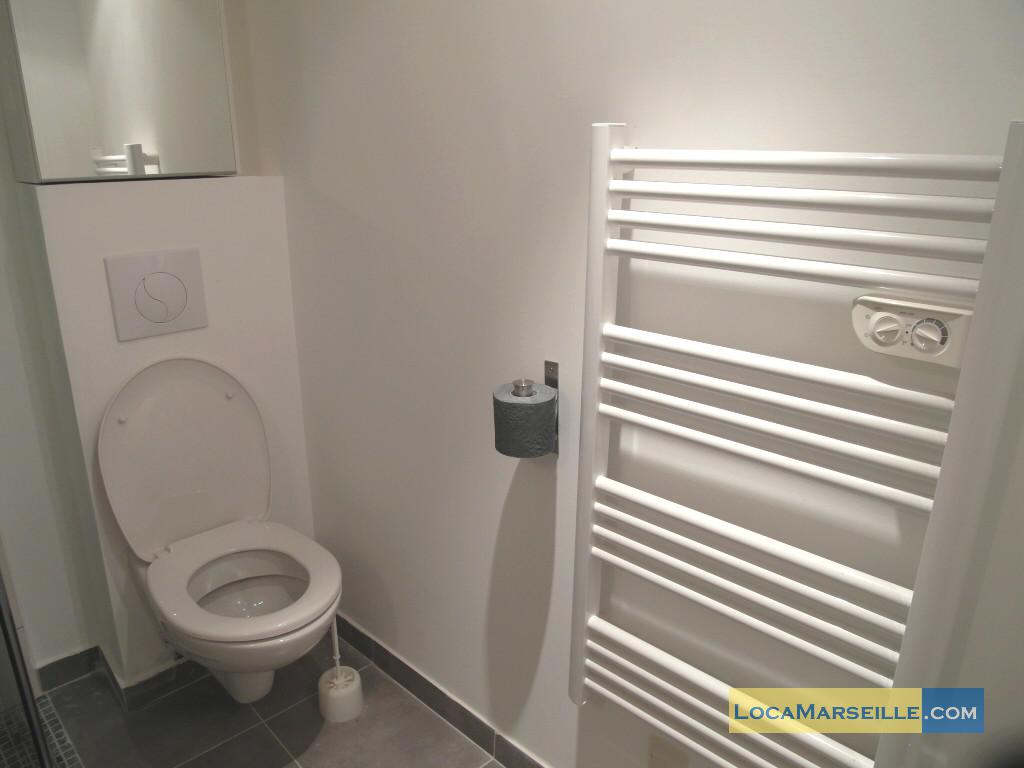 Etienne* - Marseille 13002