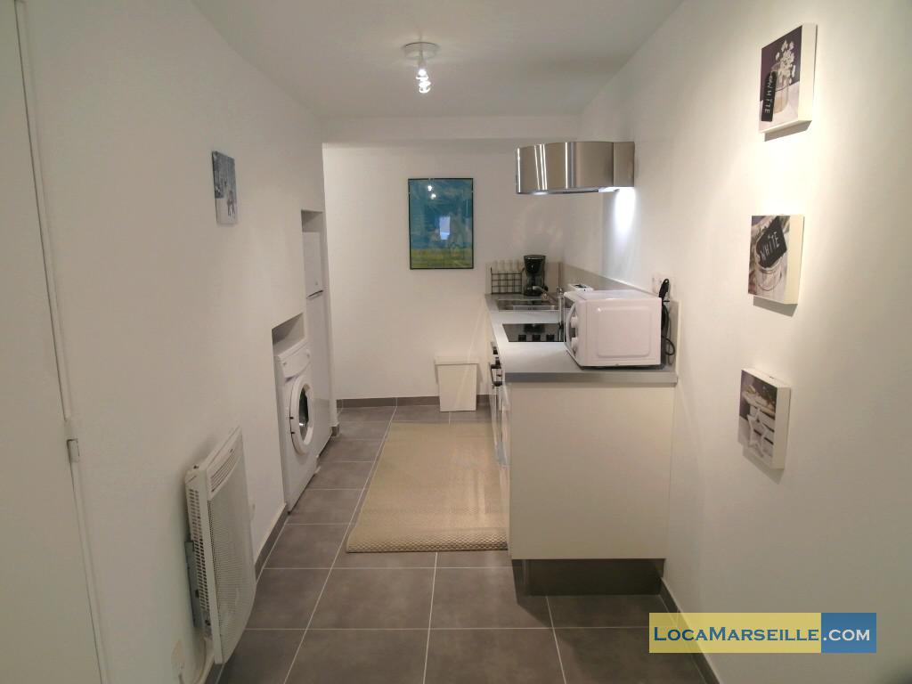 Etienne* - Marseille 13002