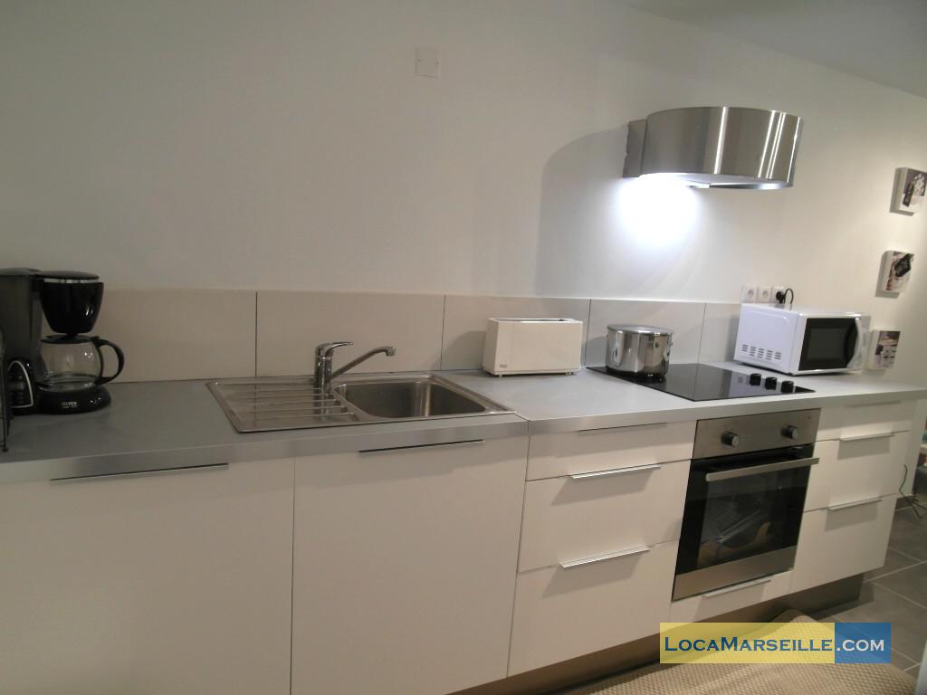 Etienne* - Marseille 13002