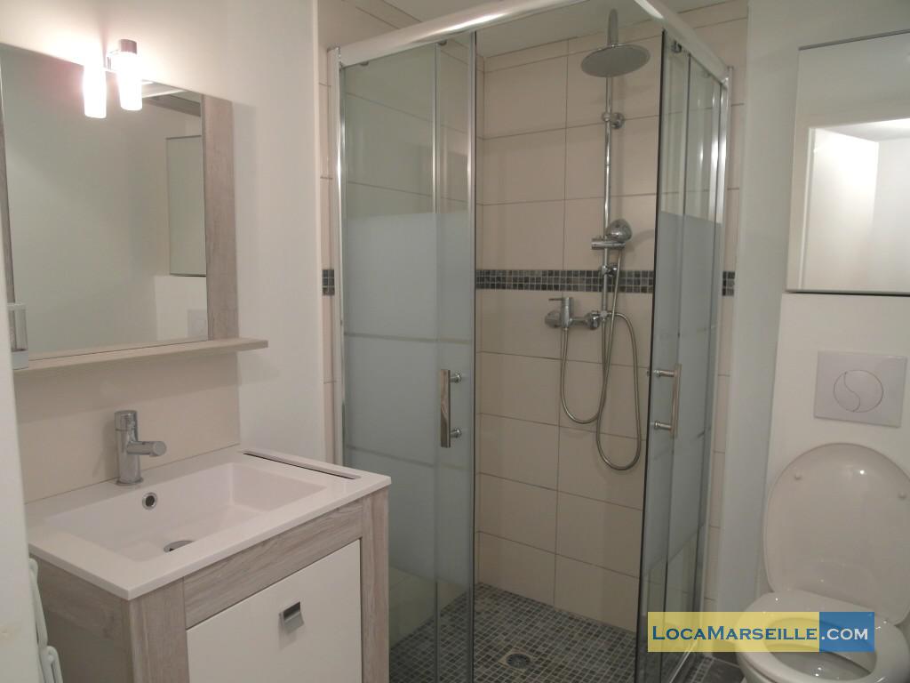 Etienne* - Marseille 13002