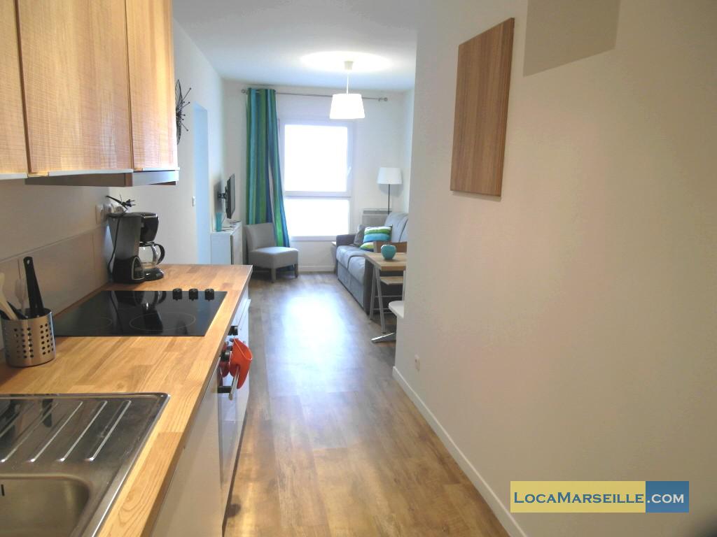 Chez flo* - Marseille 13002