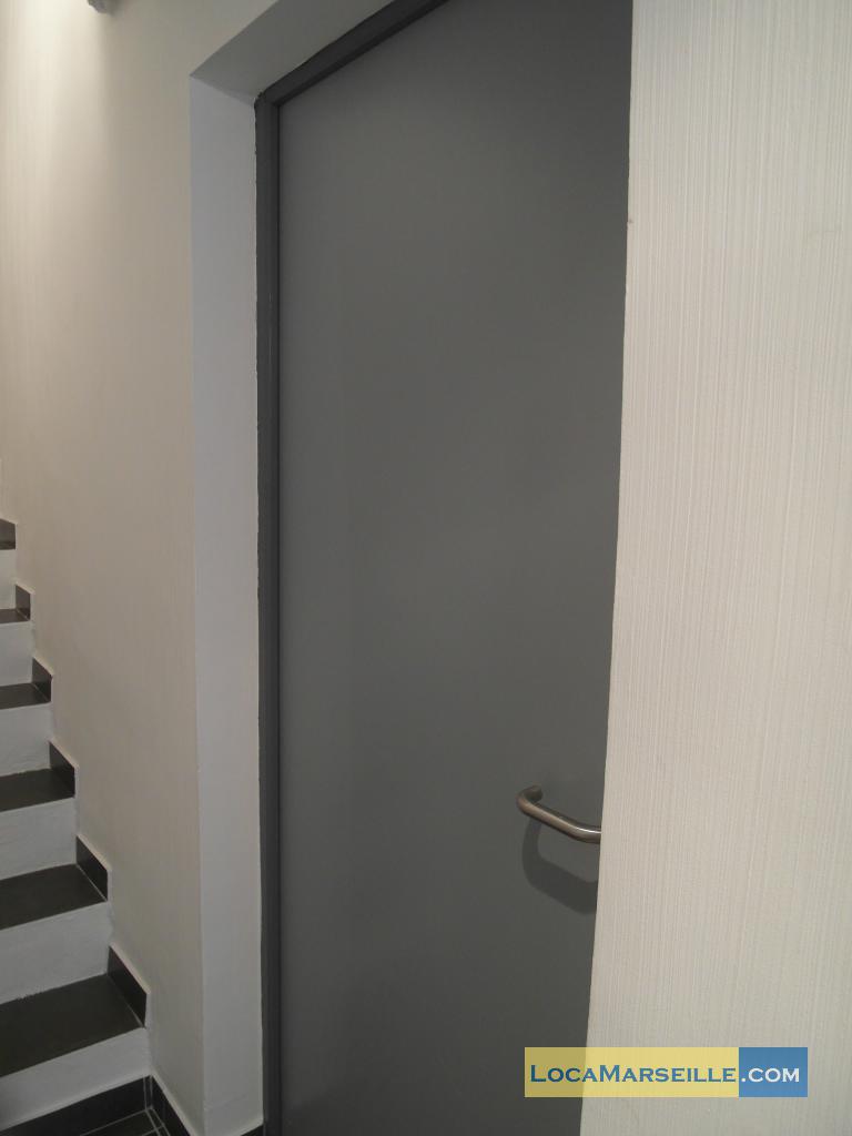 Chez flo* - Marseille 13002