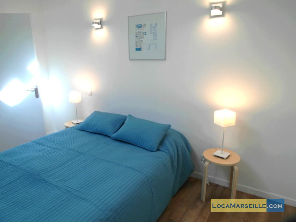 Chez flo* - Marseille 13002