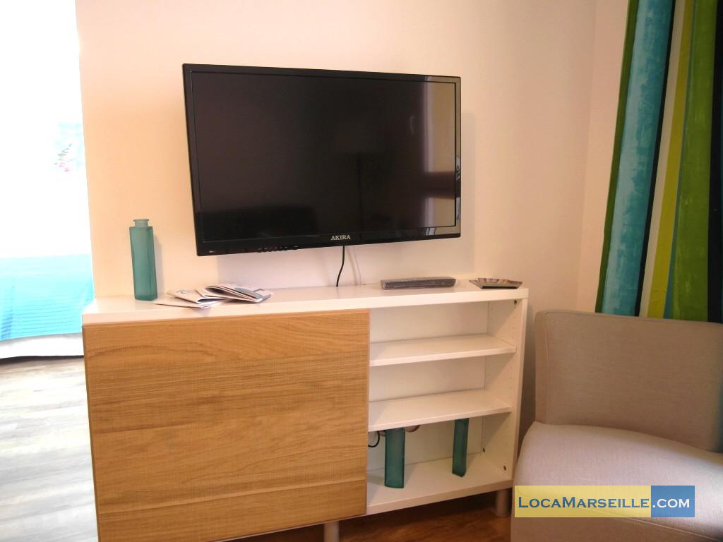 Chez flo* - Marseille 13002