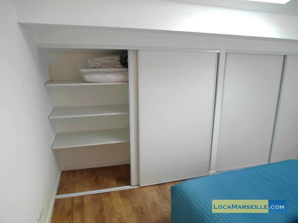 Chez flo* - Marseille 13002