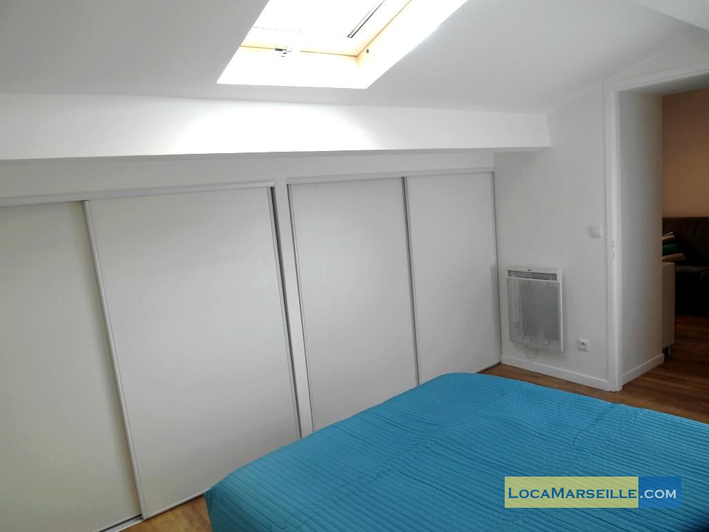 Chez flo* - Marseille 13002