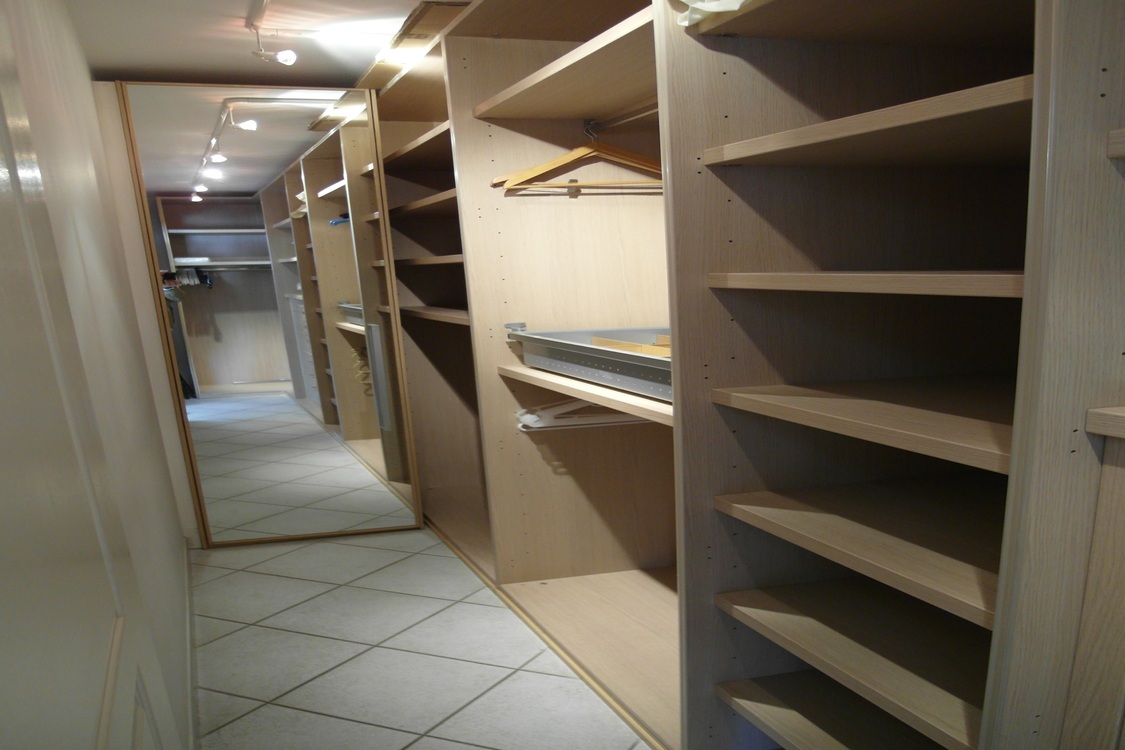 Le Delanglade* - Marseille 13006