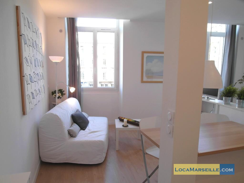 Bord de Place* - Marseille 13001