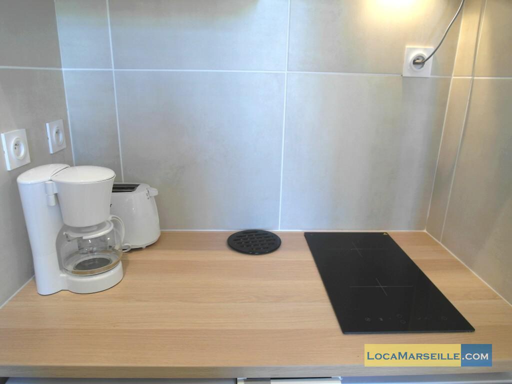 Bord de Place* - Marseille 13001