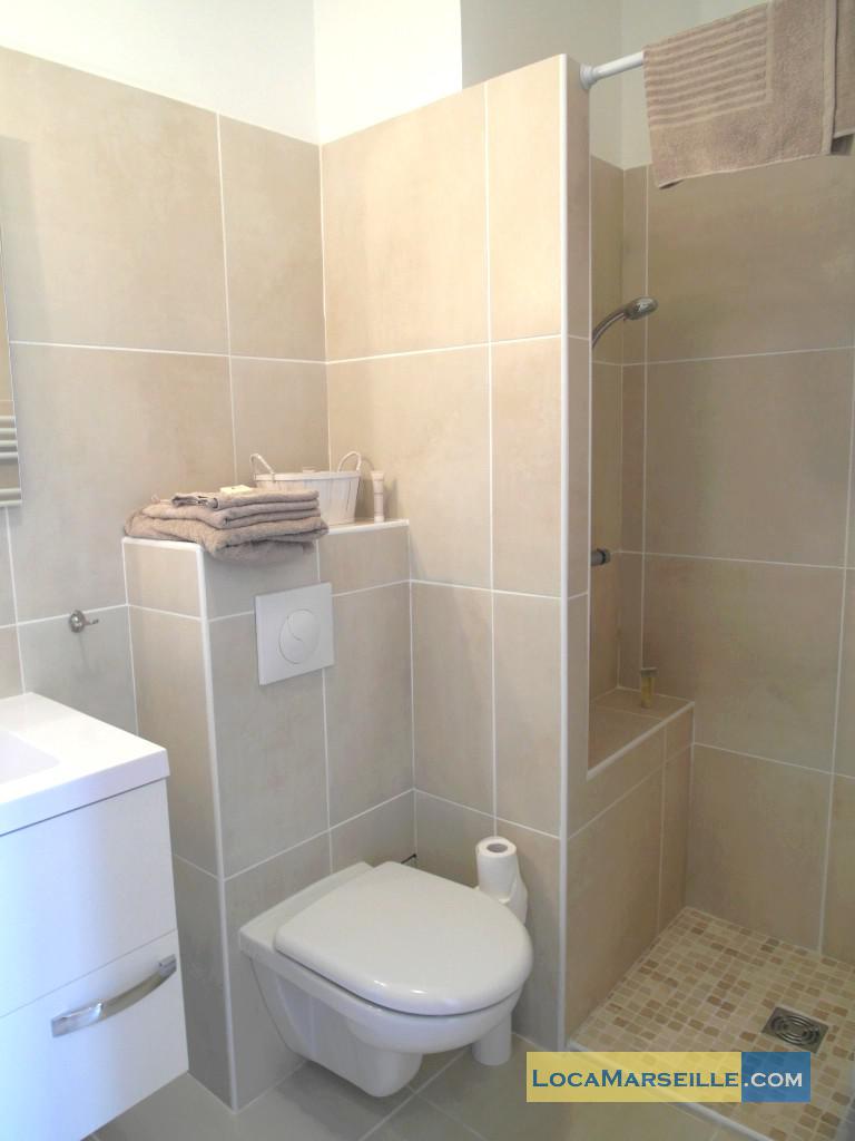 Bord de Place* - Marseille 13001