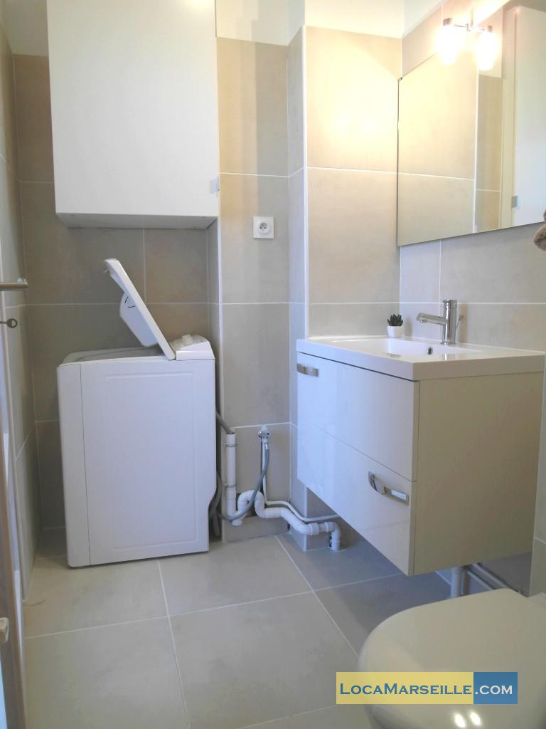 Bord de Place* - Marseille 13001