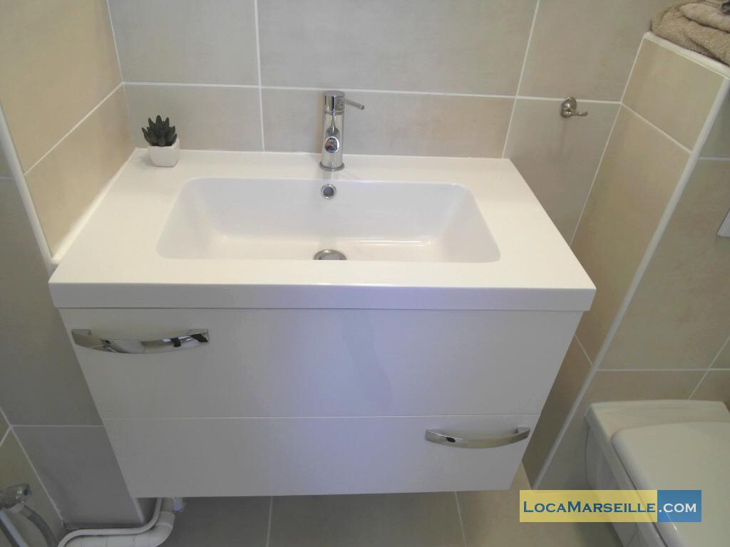 Bord de Place* - Marseille 13001