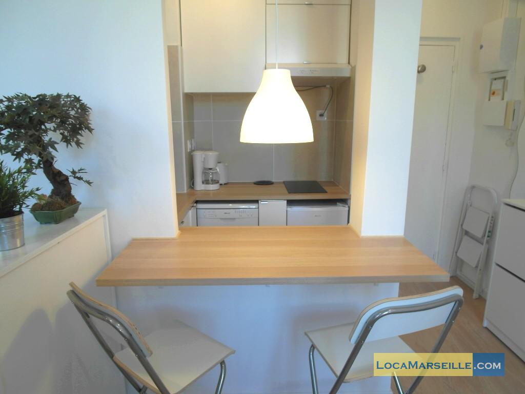 Bord de Place* - Marseille 13001