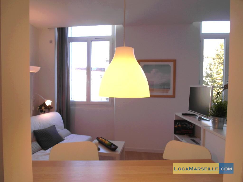 Bord de Place* - Marseille 13001