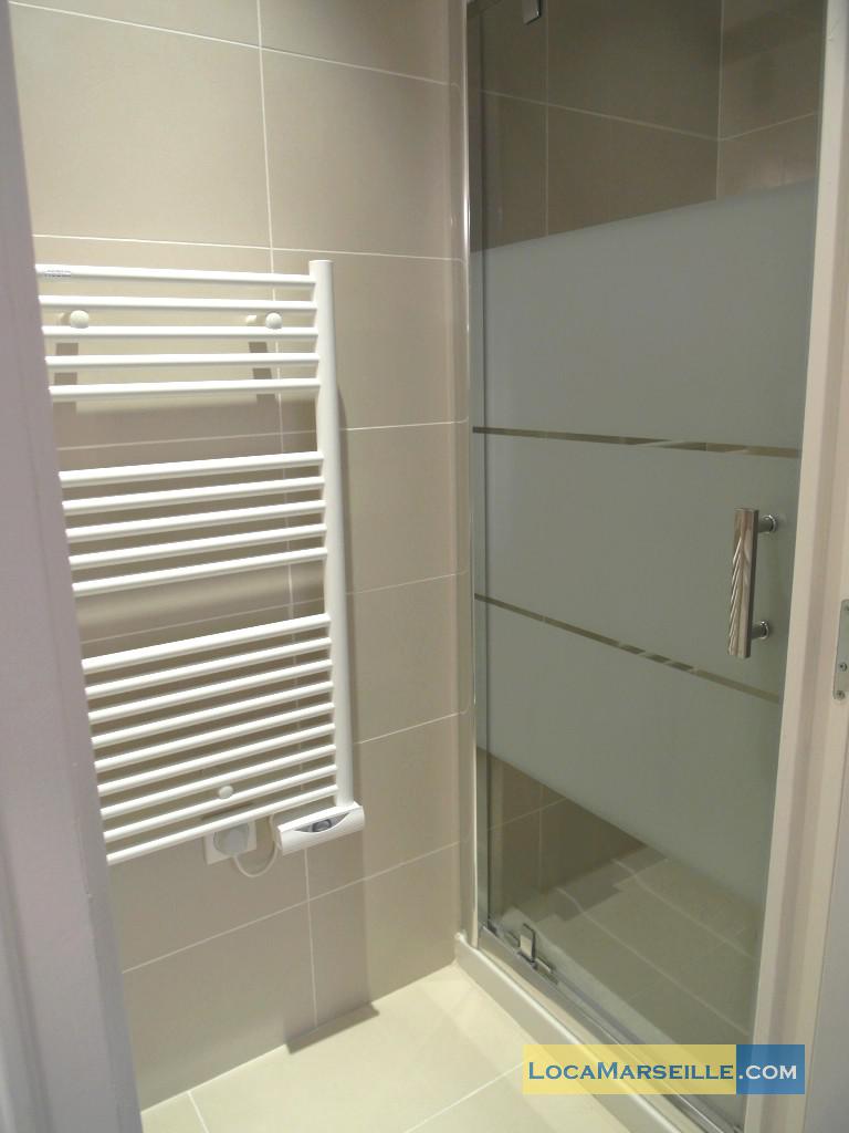 Palud 1G* - Marseille 13001