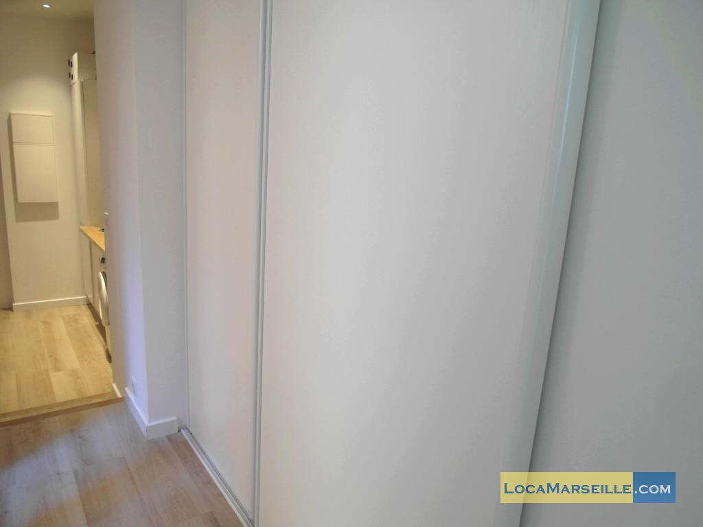 Palud 1G* - Marseille 13001