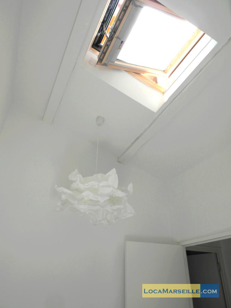 Palud 1G* - Marseille 13001