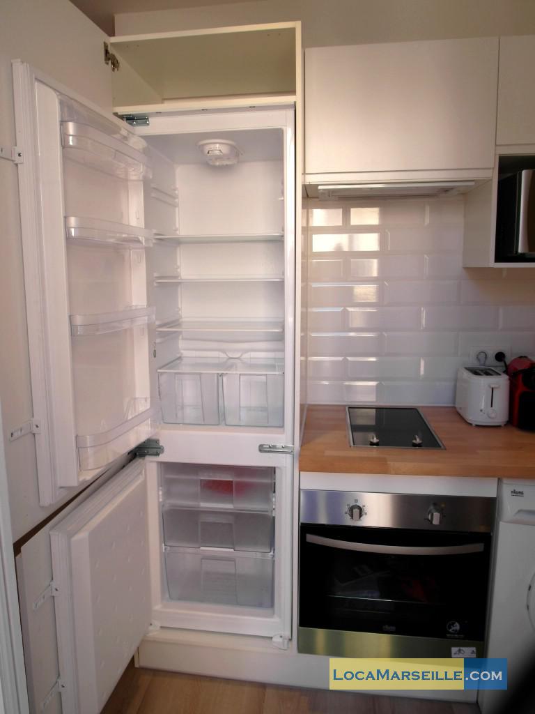 Palud 5G* - Marseille 13001