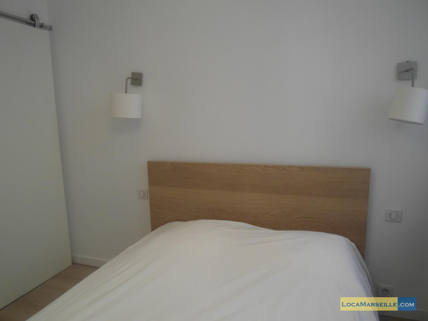 Palud  1D* - Marseille 13001