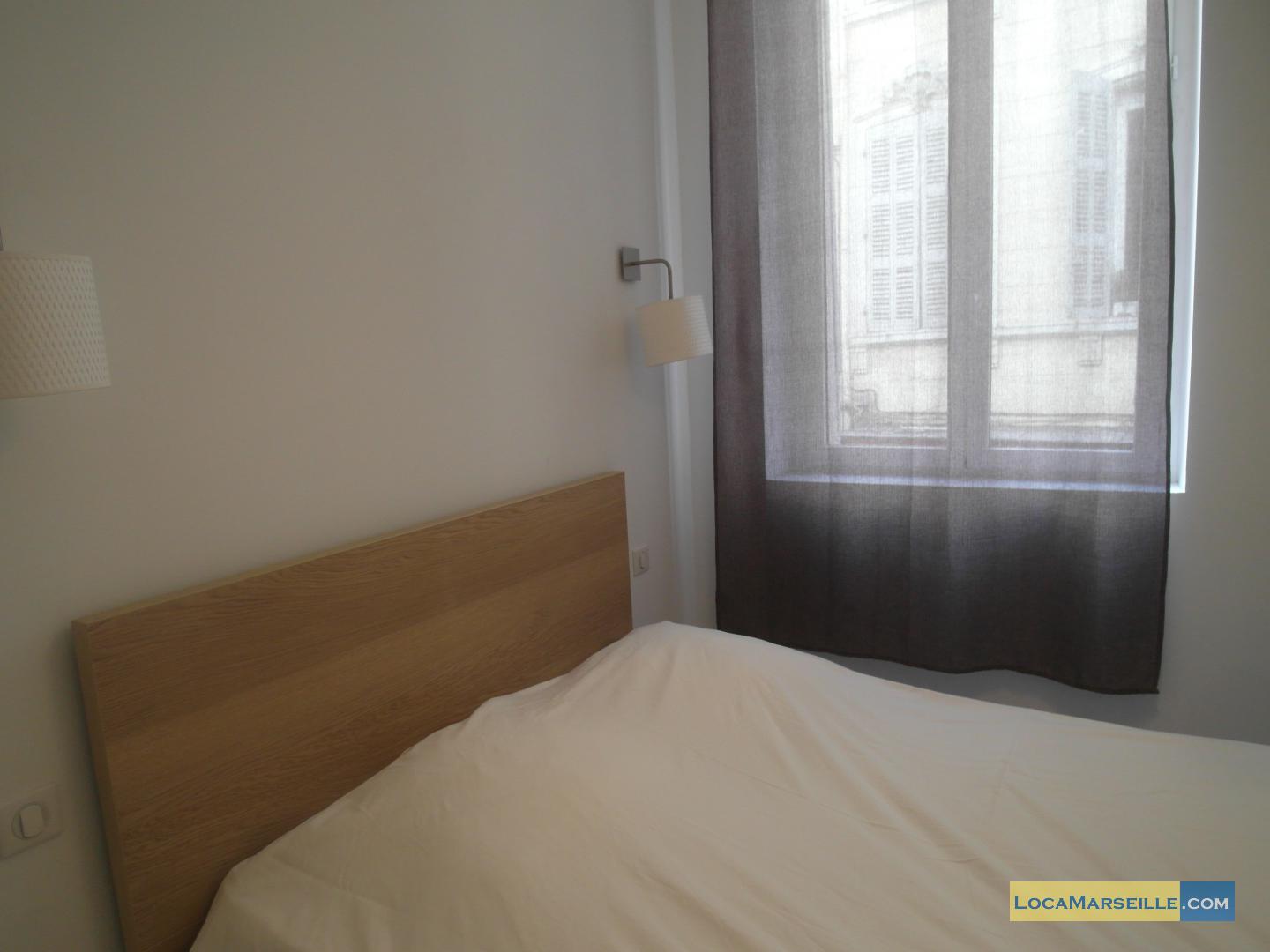 Palud  1D* - Marseille 13001