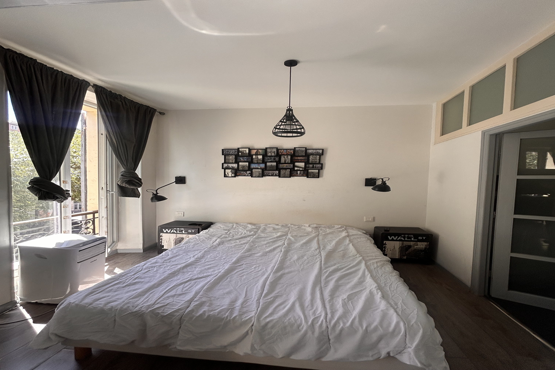 Times Square* - Marseille 13006